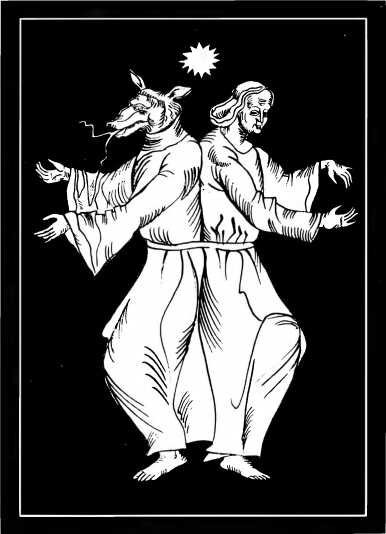 Житие сестер обители Тёсс - img_6.jpeg