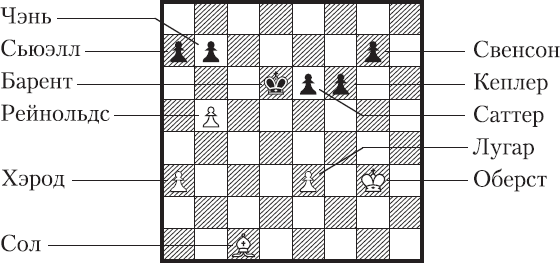 Избранное. Компиляция. Книги 1-14 (СИ) - i_004.png