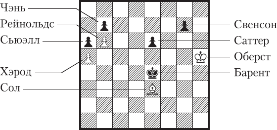 Избранное. Компиляция. Книги 1-14 (СИ) - i_005.png