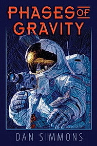 Избранное. Компиляция. Книги 1-14 (СИ) - i_008.jpg