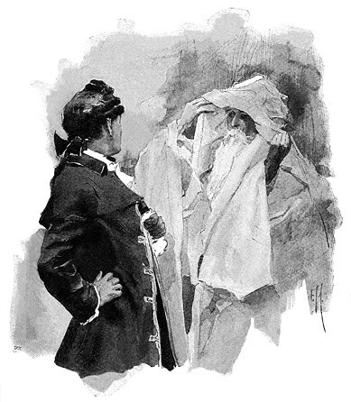 Граф Калиостро, или Жозеф Бальзамо. Том 1 - i_008.jpg