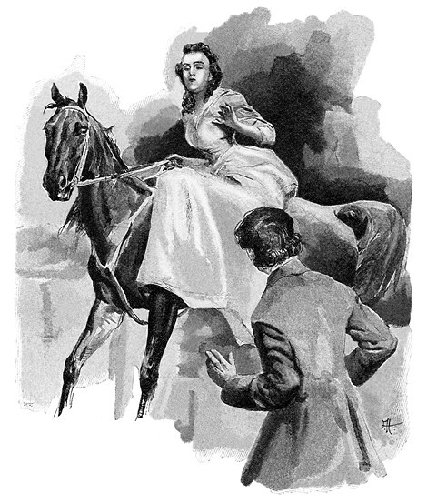 Граф Калиостро, или Жозеф Бальзамо. Том 1 - i_024.jpg