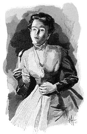 Граф Калиостро, или Жозеф Бальзамо. Том 1 - i_027.jpg