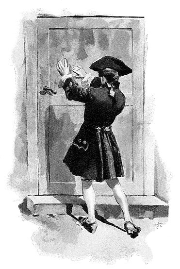 Граф Калиостро, или Жозеф Бальзамо. Том 1 - i_033.jpg