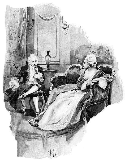 Граф Калиостро, или Жозеф Бальзамо. Том 2 - i_010.jpg