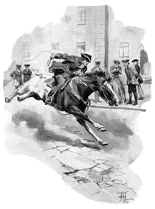 Граф Калиостро, или Жозеф Бальзамо. Том 2 - i_025.jpg