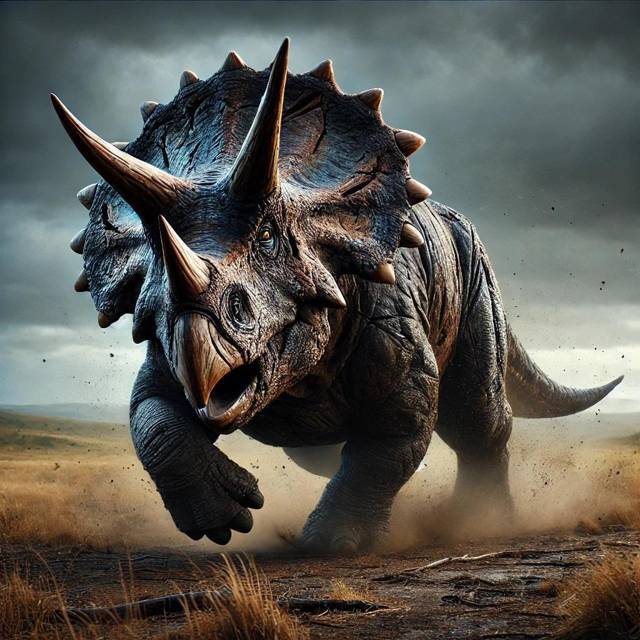 Повелитель огня (СИ) - _1.jpg