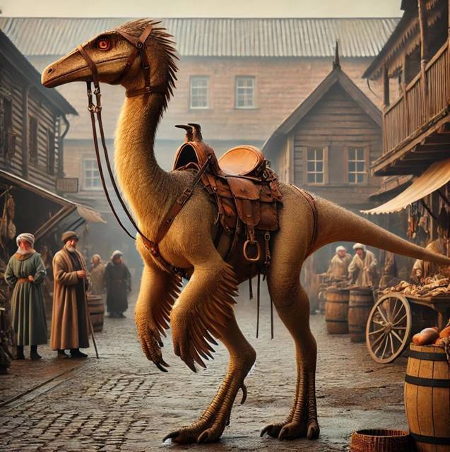 Повелитель огня (СИ) - _2.jpg