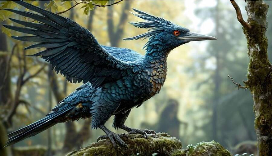 Повелитель огня (СИ) - _3.jpg