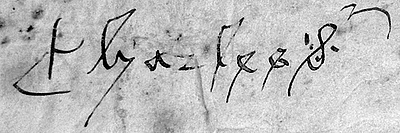 Карл VII. Жизнь и политика (ЛП) - i_010.jpg