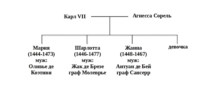 Карл VII. Жизнь и политика (ЛП) - i_014.jpg