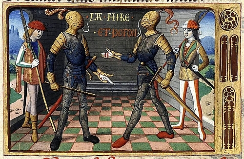 Карл VII. Жизнь и политика (ЛП) - i_017.jpg