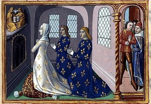 Карл VII. Жизнь и политика (ЛП) - i_018.jpg