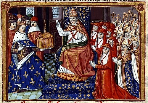 Карл VII. Жизнь и политика (ЛП) - i_019.jpg