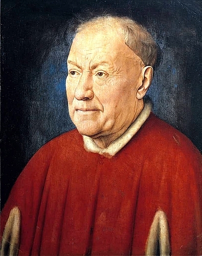 Карл VII. Жизнь и политика (ЛП) - i_020.jpg