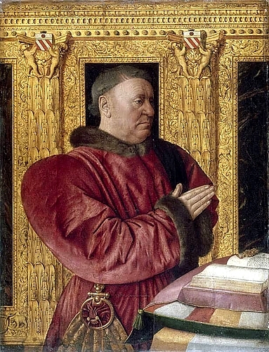 Карл VII. Жизнь и политика (ЛП) - i_021.jpg