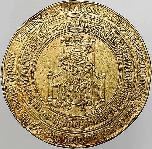 Карл VII. Жизнь и политика (ЛП) - i_027.jpg