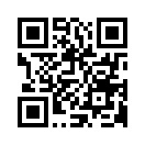 Карл VII. Жизнь и политика (ЛП) - i_029.jpg