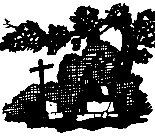 Семь удивительных историй Иоахима Рыбки - i_002.png