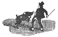 Семь удивительных историй Иоахима Рыбки - i_003.png