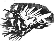 Семь удивительных историй Иоахима Рыбки - i_005.png