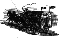 Семь удивительных историй Иоахима Рыбки - i_006.png