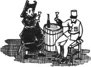 Семь удивительных историй Иоахима Рыбки - i_008.png