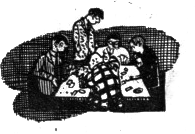 Семь удивительных историй Иоахима Рыбки - i_009.png