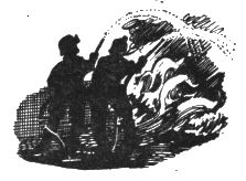 Семь удивительных историй Иоахима Рыбки - i_011.png