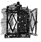 Семь удивительных историй Иоахима Рыбки - i_012.png