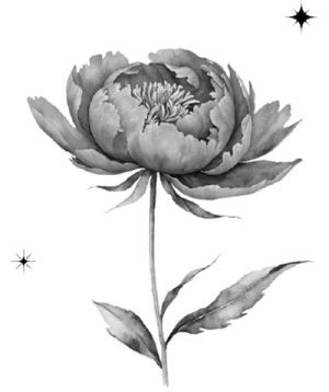 Пазлы судьбы - i_001.jpg