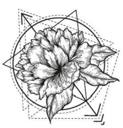 Пазлы судьбы - i_002.jpg