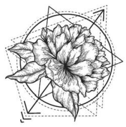 Пазлы судьбы - i_003.jpg