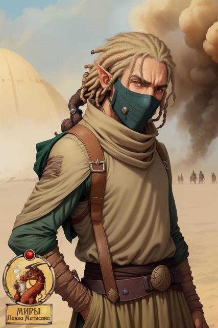 Хозяин оков III (СИ) - _1.jpg