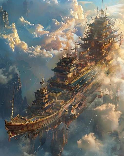 Воин (СИ) - _1.jpg