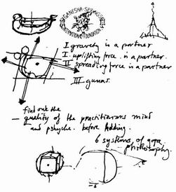 Тантра: йога с партнёром - image007.png