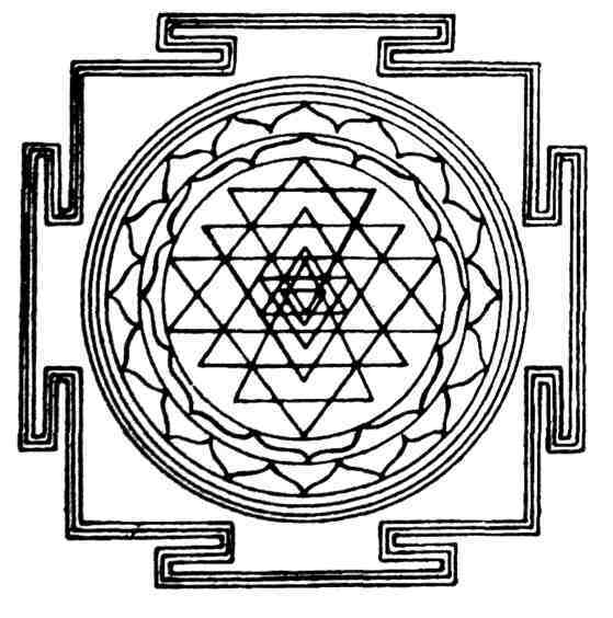 Тантра: йога с партнёром - image011.jpg_0