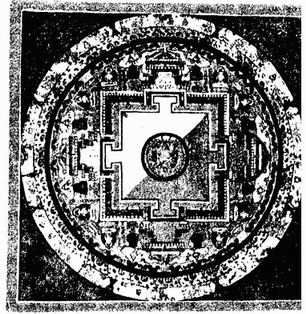 Тантра: йога с партнёром - image013.png