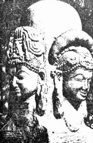 Тантра: йога с партнёром - image015.png