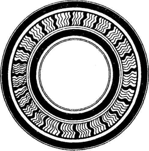 Тантра: йога с партнёром - image017.jpg