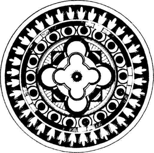 Тантра: йога с партнёром - image019.jpg