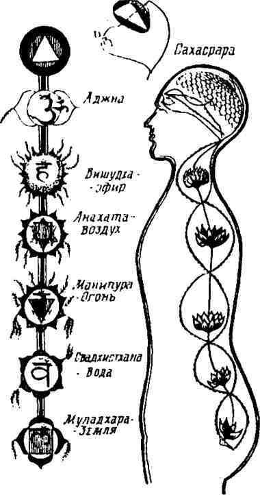 Тантра: йога с партнёром - image023.jpg