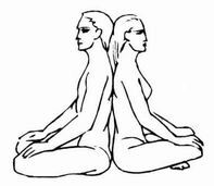 Тантра: йога с партнёром - image027.jpg