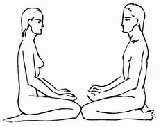 Тантра: йога с партнёром - image028.png