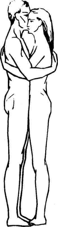 Тантра: йога с партнёром - image030.jpg