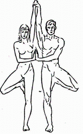 Тантра: йога с партнёром - image032.png