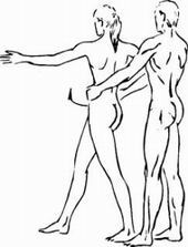 Тантра: йога с партнёром - image034.jpg