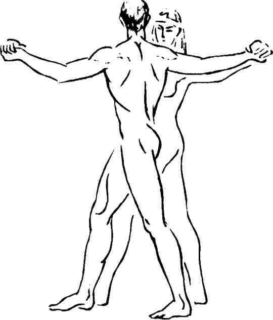 Тантра: йога с партнёром - image035.jpg