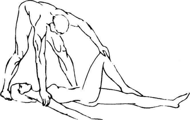 Тантра: йога с партнёром - image037.jpg