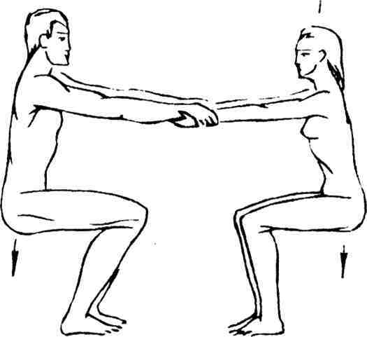 Тантра: йога с партнёром - image039.jpg